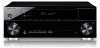 Get Pioneer VSX-920-K PDF manuals and user guides