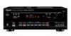 Get Pioneer VSX-D509S PDF manuals and user guides