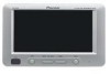 Get Pioneer W6200 - AVD - LCD Monitor PDF manuals and user guides