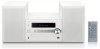 Get Pioneer X-CM56W PDF manuals and user guides