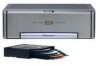 Get Pioneer XDV-P90 - DVD Changer - External PDF manuals and user guides