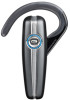 Get Plantronics 330 PDF manuals and user guides