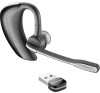 Get Plantronics 38885-01 PDF manuals and user guides