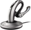 Get Plantronics 510 USB PDF manuals and user guides