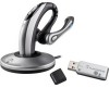 Get Plantronics 510 VOYAGER USB PDF manuals and user guides