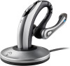 Get Plantronics 510 PDF manuals and user guides