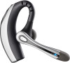 Get Plantronics 510S VOYAGER PDF manuals and user guides