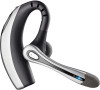 Get Plantronics 510SL PDF manuals and user guides