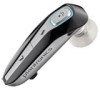 Get Plantronics 665 PDF manuals and user guides