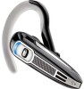 Get Plantronics 75859-01 PDF manuals and user guides