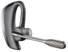 Get Plantronics 79800-01 PDF manuals and user guides