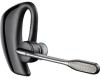 Get Plantronics 84100-01 PDF manuals and user guides