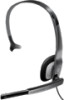 Get Plantronics Audio 310 USB PDF manuals and user guides