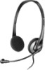 Get Plantronics Audio 326 PDF manuals and user guides