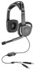 Get Plantronics AUDIO 350 HALO 2 PDF manuals and user guides