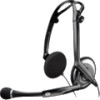 Get Plantronics Audio 400 DSP PDF manuals and user guides