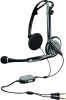 Get Plantronics .AUDIO 470 USB PDF manuals and user guides