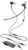 Get Plantronics .AUDIO 480 USB PDF manuals and user guides