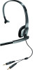 Get Plantronics .AUDIO 610 USB PDF manuals and user guides