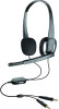 Get Plantronics .AUDIO 625 USB PDF manuals and user guides