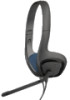 Get Plantronics Audio 626 DSP PDF manuals and user guides