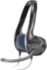 Get Plantronics Audio 628 PDF manuals and user guides