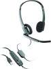 Get Plantronics .AUDIO 630M PDF manuals and user guides