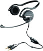 Get Plantronics .AUDIO 645 USB PDF manuals and user guides