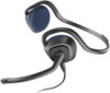 Get Plantronics Audio 648 PDF manuals and user guides