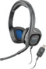Get Plantronics Audio 655 DSP PDF manuals and user guides