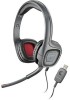 Get Plantronics .AUDIO 655 PDF manuals and user guides