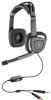 Get Plantronics .AUDIO 750 DSP PDF manuals and user guides