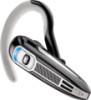 Get Plantronics Audio 920 PDF manuals and user guides