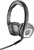 Get Plantronics Audio 995 PDF manuals and user guides
