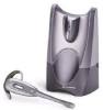 Get Plantronics AWH-55 PDF manuals and user guides