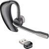 Get Plantronics B230-M PDF manuals and user guides