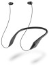 Get Plantronics BackBeat 100 PDF manuals and user guides