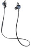 Get Plantronics BackBeat GO 3 PDF manuals and user guides