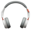 Get Plantronics BackBeat 500 PDF manuals and user guides