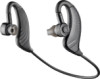 Get Plantronics BackBeat 903 PDF manuals and user guides