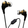 Get Plantronics BackBeat CLASSIC Mobile PDF manuals and user guides