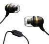 Get Plantronics BackBeat PLUS Mobile PDF manuals and user guides