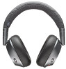 Get Plantronics BackBeat PRO 2 SE PDF manuals and user guides