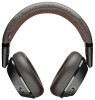 Get Plantronics BackBeat PRO 2 PDF manuals and user guides