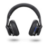 Get Plantronics BackBeat PRO PDF manuals and user guides