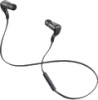 Get Plantronics BackBeat GO PDF manuals and user guides
