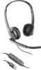 Get Plantronics Blackwire 200 PDF manuals and user guides