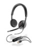 Get Plantronics Blackwire 500 PDF manuals and user guides
