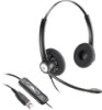 Get Plantronics Blackwire 600 PDF manuals and user guides