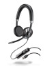 Get Plantronics Blackwire 725 PDF manuals and user guides